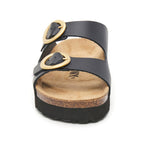 Sandales Negro - Femme