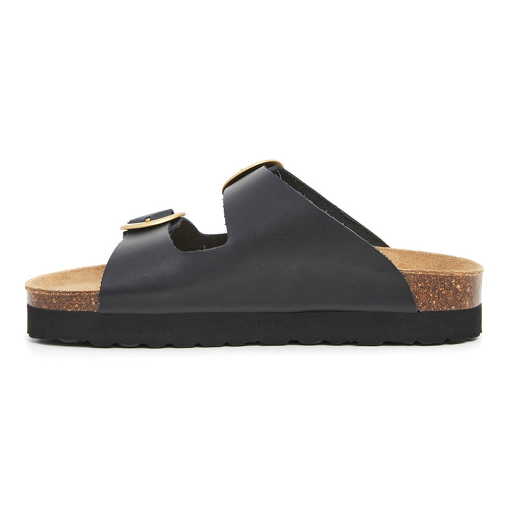 Sandales Negro - Femme