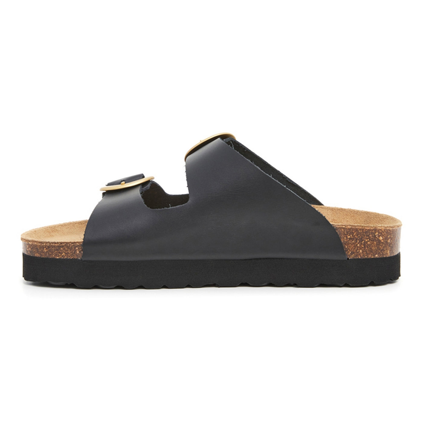 Sandales Negro - Femme