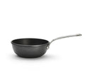 Sartén Choc Extrem - Cola de acero inoxidable fundido - Ø20cm