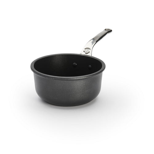 Casserole Choc Extreme - Fonte D'Aluminium - Ø18cm - Inox