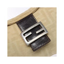 Sac À Main Fendi Beige