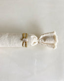 Edward ring