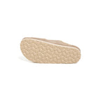 Sandalias Marrones - Mujer