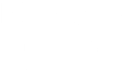 https://visuals.thebradery.com/operations/019fc735-f02f-71c1-bc6b-0d0e007a5d32/visuals/LOGO/831fffab-a676-4adc-9126-b17eb4af64de.png