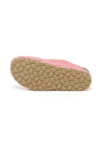 Pink Sandals - Women