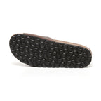 Sandales Marron - Homme