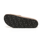 Brown Sandals - Men