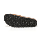 Sandales Cuir - Homme