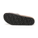 Sandales Marron - Homme
