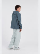 Veste Suva Hardshell W3 Lagoon - Mixte