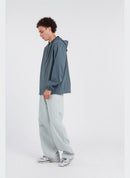 Veste Suva Hardshell W3 Lagoon - Mixte
