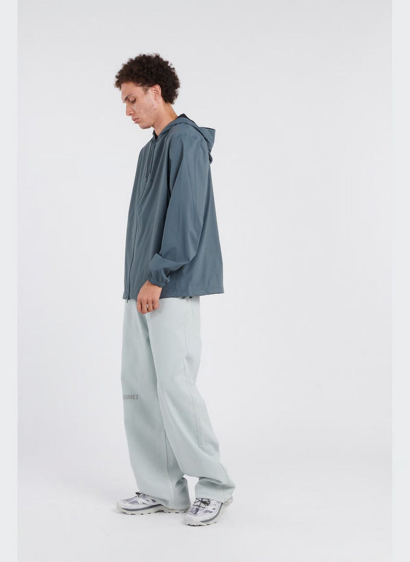 Veste Suva Hardshell W3 Lagoon - Mixte