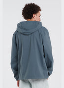 Suva Hardshell W3 Lagoon Jacket - Unisex