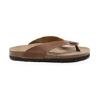 Sandales Marron - Homme