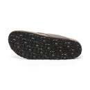 Brown Sandals - Men