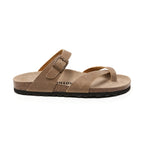 Sandales Marron - Homme