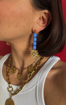 Olympe Earrings