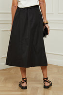 Chaussure Eve - Noir