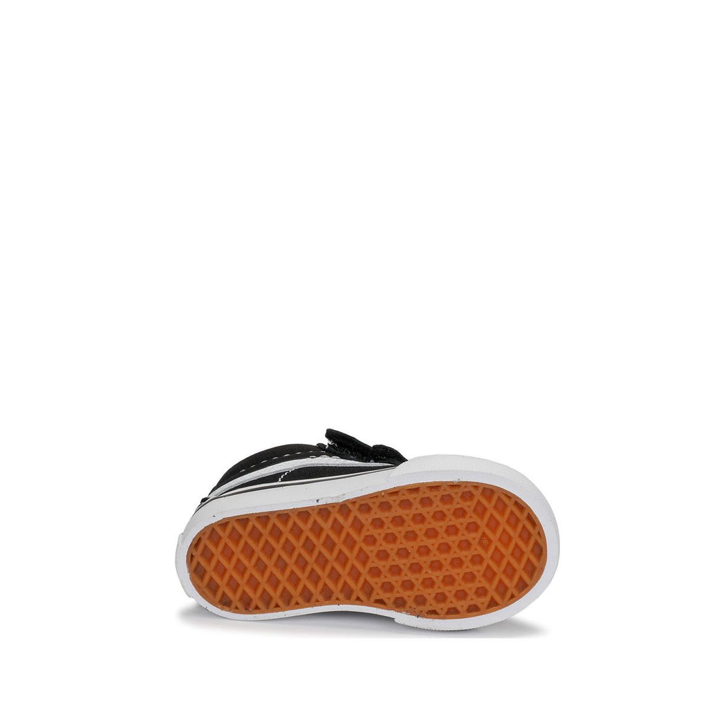 Basket Vans Sk8 Mid Reissue V Bébé