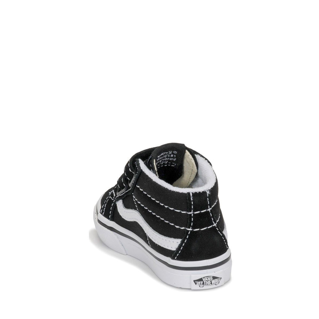Basket Vans Sk8 Mid Reissue V Bébé