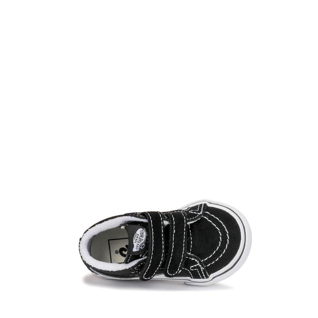 Basket Vans Sk8 Mid Reissue V Bébé