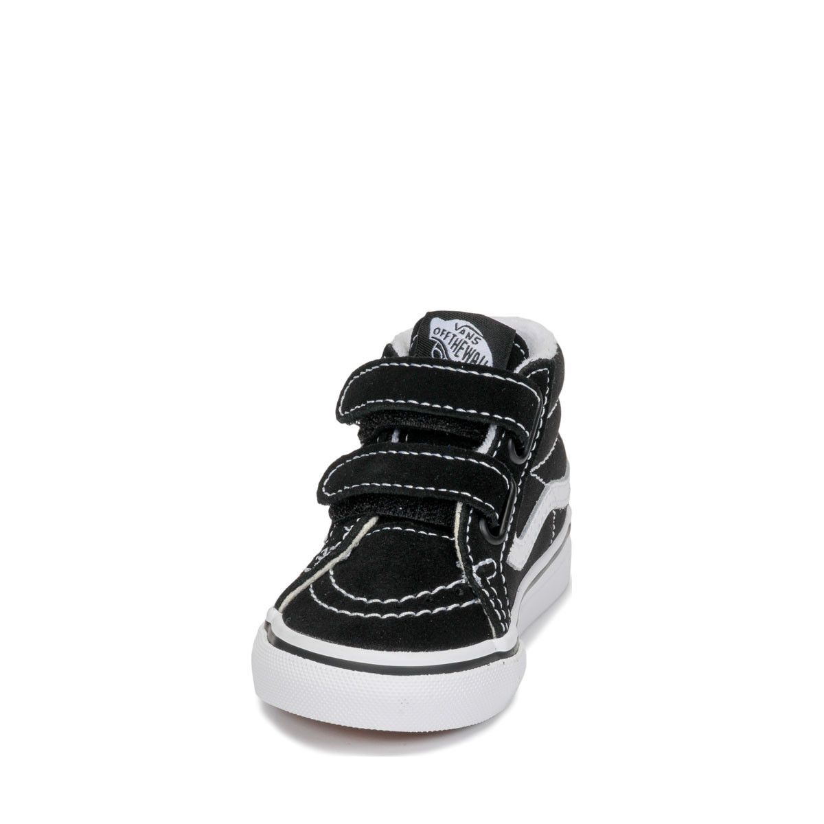 Basket Vans Sk8 Mid Reissue V Bébé