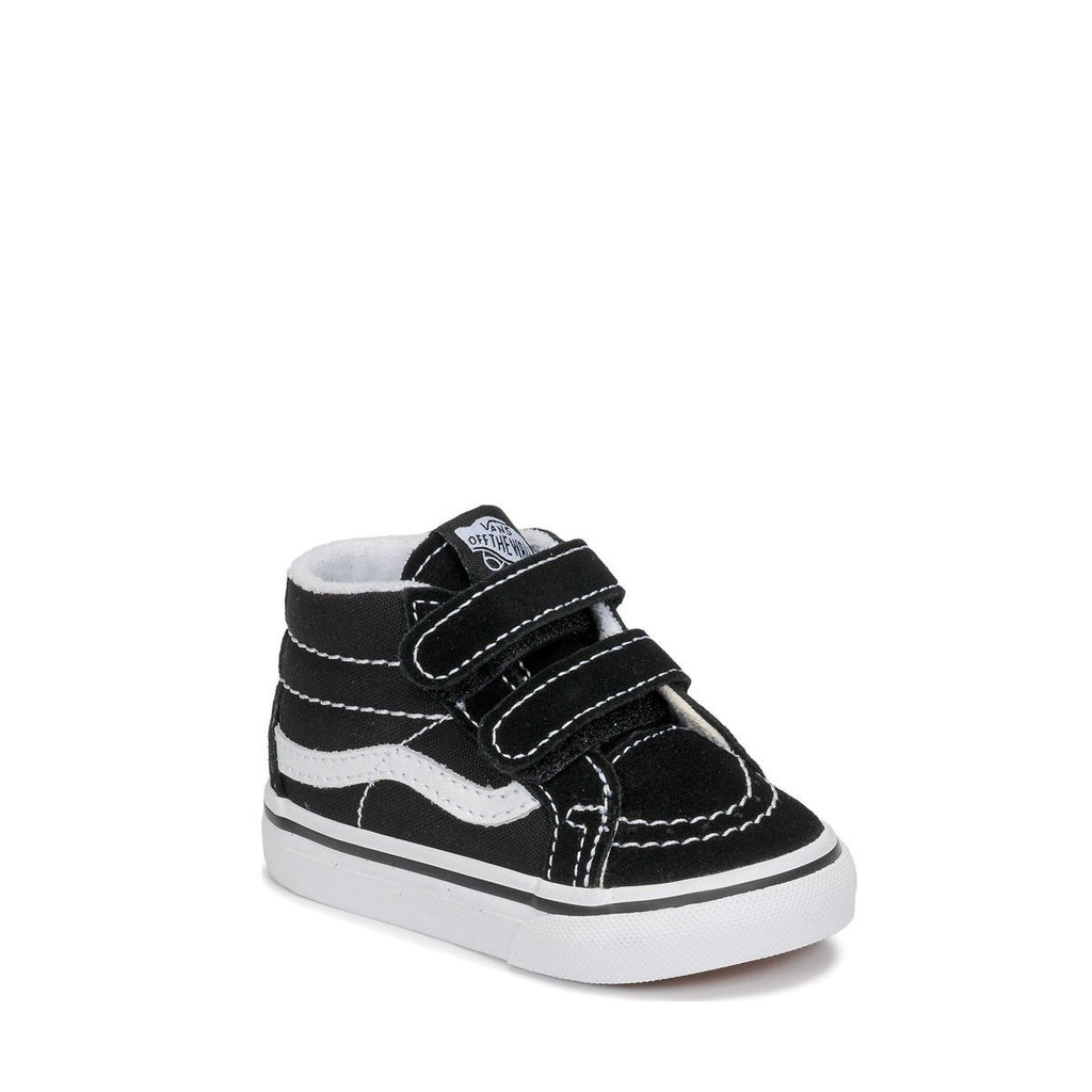 Basket Vans Sk8 Mid Reissue V Bébé