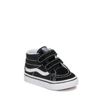 Basket Vans Sk8 Mid Reissue V Bébé