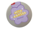 Acheter Mix de perles - Pastel - 7,99 € en ligne sur La Petite Epicerie - Loisirs créatifs