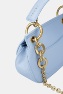 jardind_amour_mini_babybleu