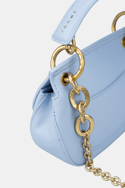 jardind_amour_mini_babybleu