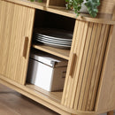 Bibliothèque Ernest - Bois Clair