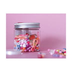 Mix De Perles - Girl Power