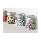 Mix De Perles - Girl Power