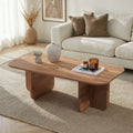 Akira - Coffee Table - Atlantic Pine