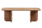 Akira - Coffee Table - Atlantic Pine