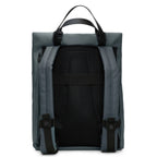Mochila 2 Way Tote W3 Lagoon - Unisex