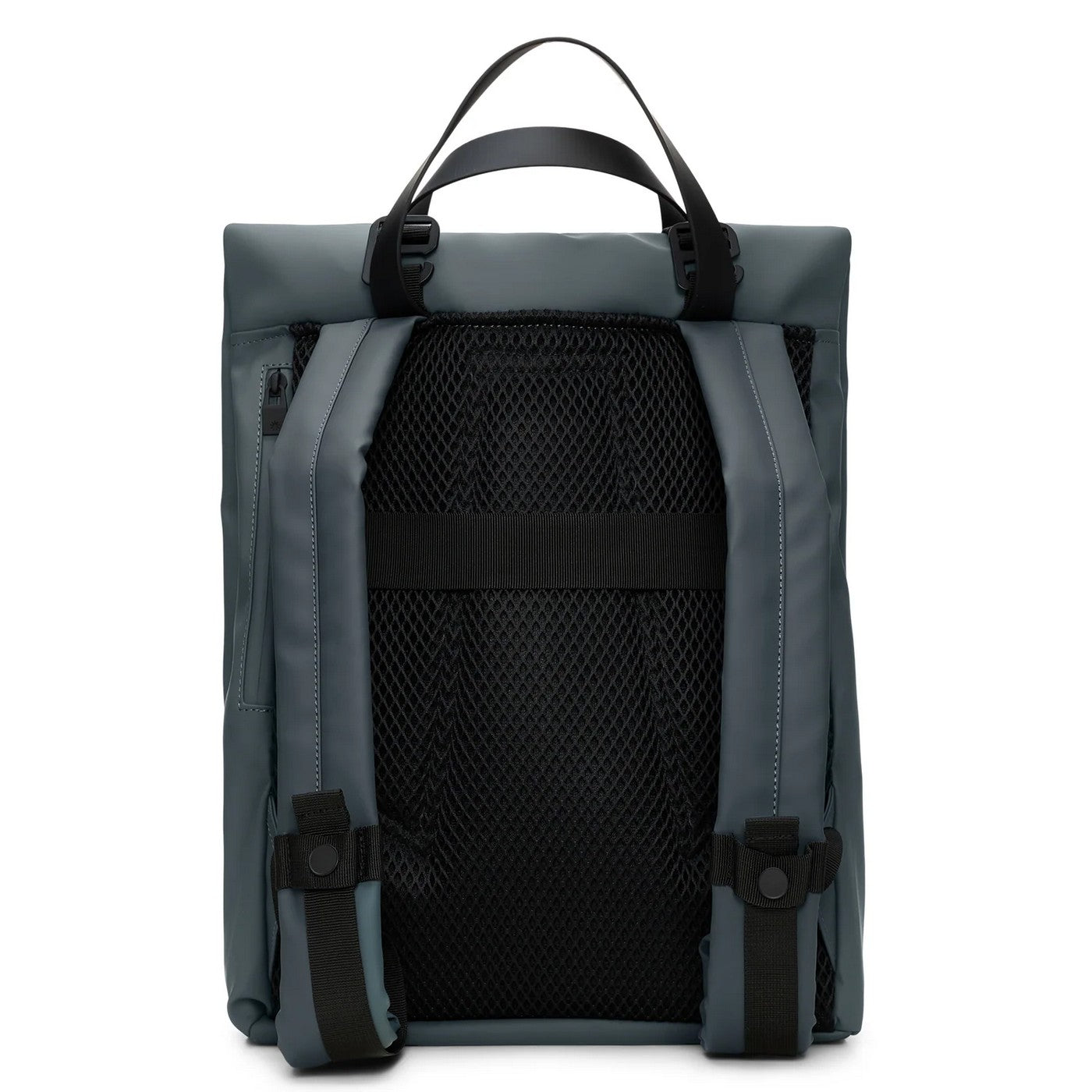 Mochila 2 Way Tote W3 Lagoon - Unisex