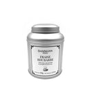 Boîte Fraise Rhubarbe - 100G