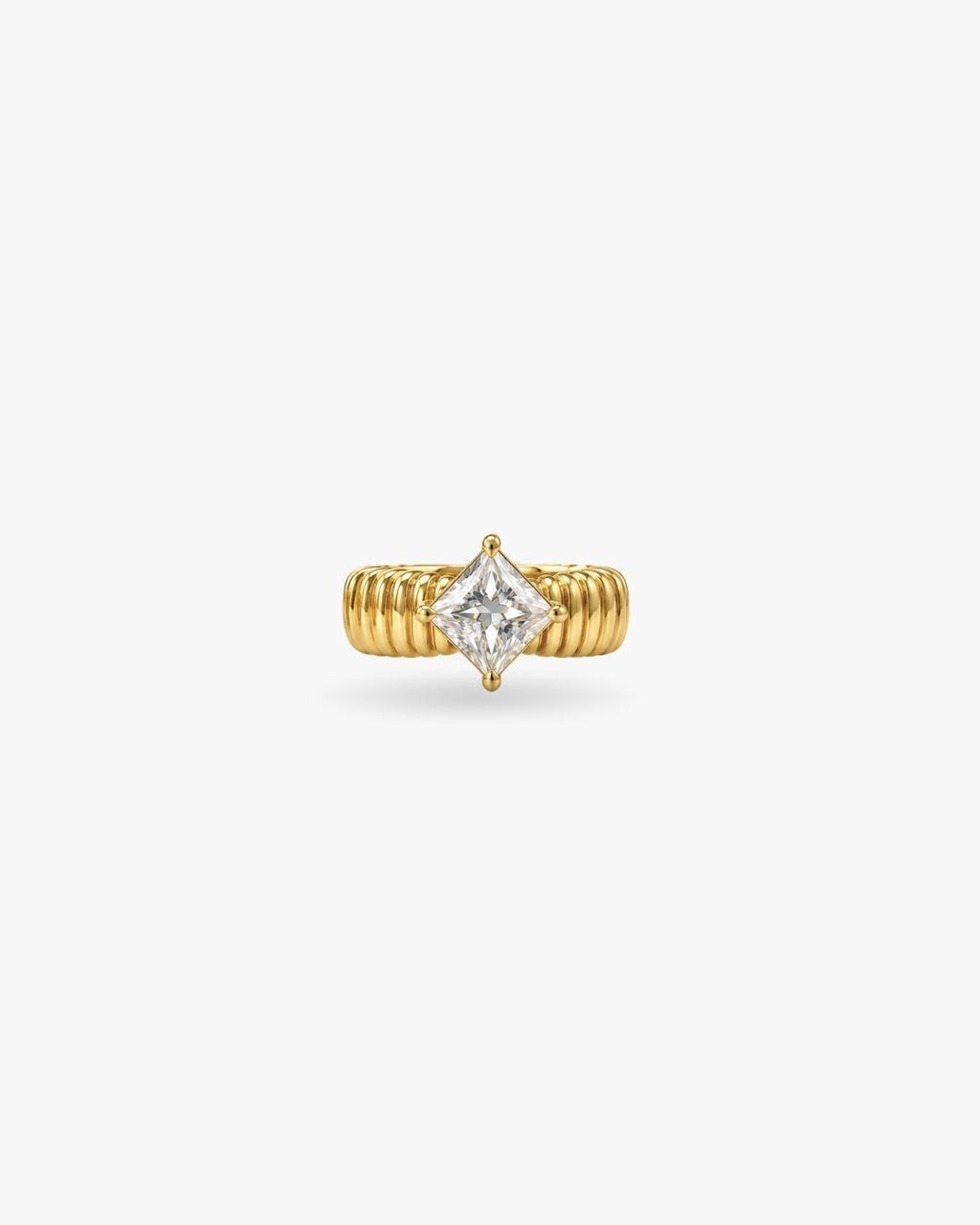 Earcuff Darcy