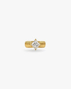 Earcuff Darcy