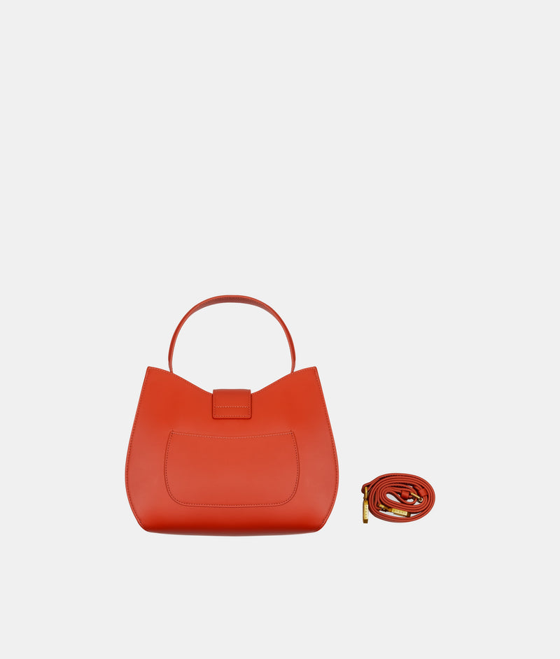 jeparleenreve_vermillon