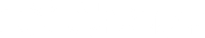https://visuals.thebradery.com/operations/01a01e02-06dc-7730-9541-7bf713186438/visuals/LOGO/83e2090c-9130-4179-a82f-abab162ec6bf.png