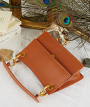 achaqueameeprise_rouxcappuccino