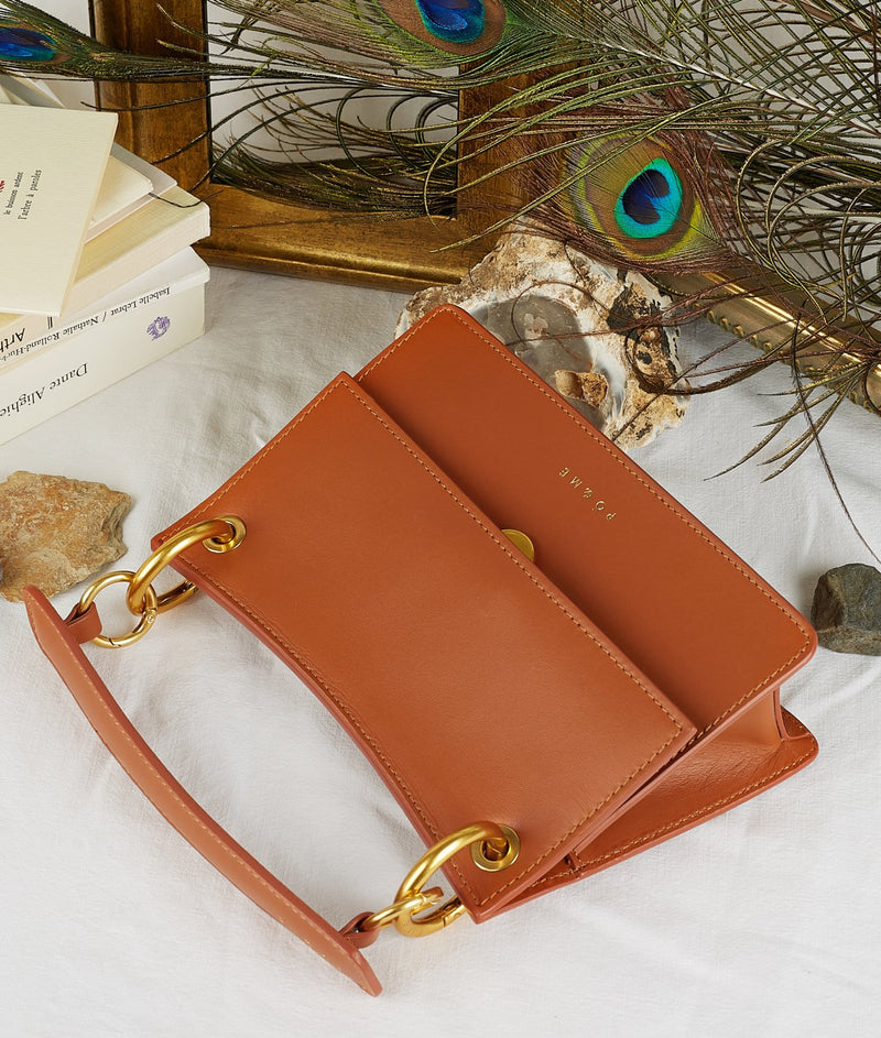 achaqueameeprise_rouxcappuccino