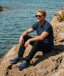 Sneakers Will - Marine