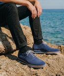 Sneakers Will - Marine