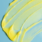 Lemonade Smoothing Scrub