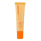 Trattamento Labbra ai Peptidi Pout Preserve - Citrus Sunshine